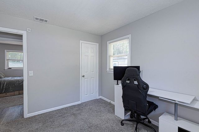 5826 Fairchild Drive, Columbus, GA 31909