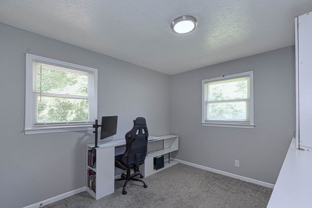 5826 Fairchild Drive, Columbus, GA 31909