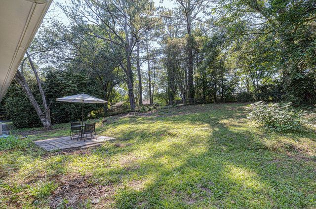5826 Fairchild Drive, Columbus, GA 31909