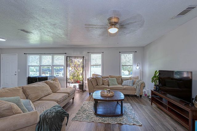 5826 Fairchild Drive, Columbus, GA 31909