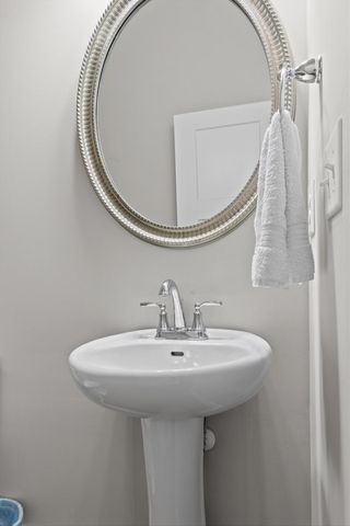 7505 Highborne Lane, Ooltewah, TN 37363