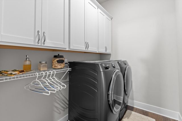 7505 Highborne Lane, Ooltewah, TN 37363