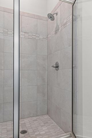 7505 Highborne Lane, Ooltewah, TN 37363