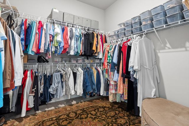 7505 Highborne Lane, Ooltewah, TN 37363