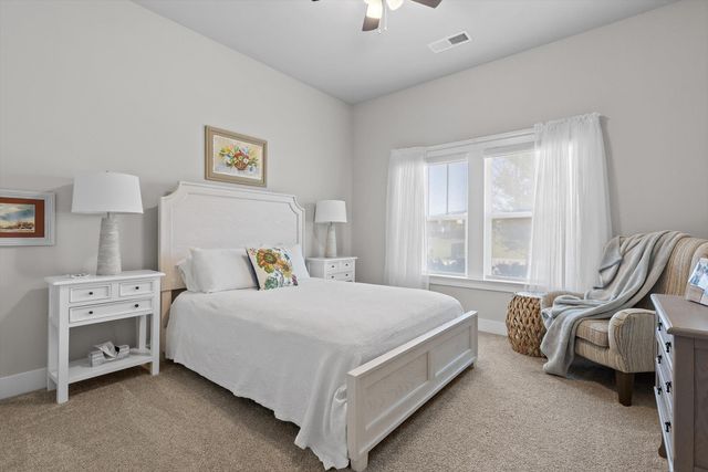 7505 Highborne Lane, Ooltewah, TN 37363