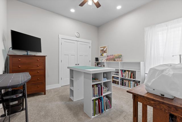 7505 Highborne Lane, Ooltewah, TN 37363