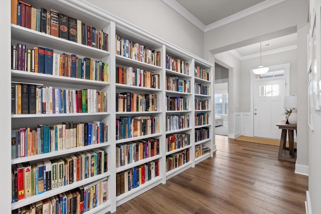 7505 Highborne Lane, Ooltewah, TN 37363