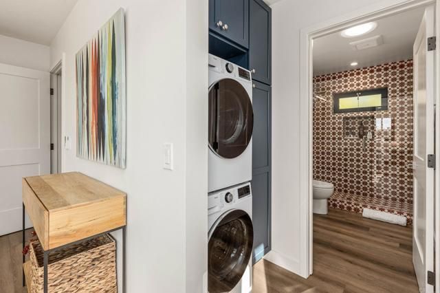 2087 Via Ladeta, La Jolla (san Diego), CA 92037