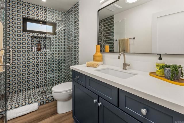 2087 Via Ladeta, La Jolla (san Diego), CA 92037