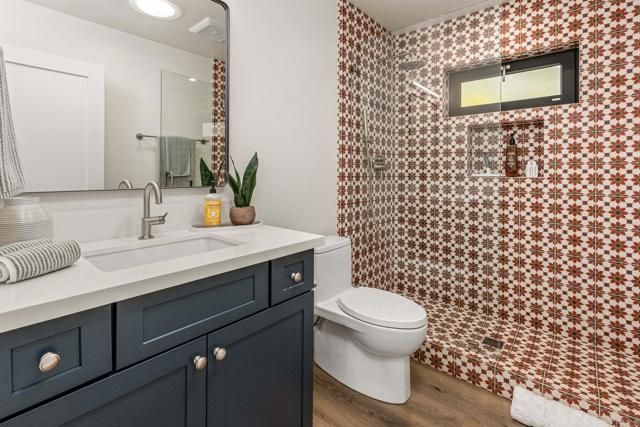 2087 Via Ladeta, La Jolla (san Diego), CA 92037