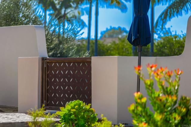 2087 Via Ladeta, La Jolla (san Diego), CA 92037