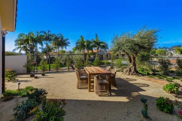 2087 Via Ladeta, La Jolla (san Diego), CA 92037