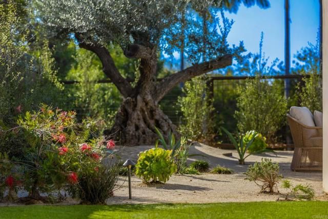 2087 Via Ladeta, La Jolla (san Diego), CA 92037