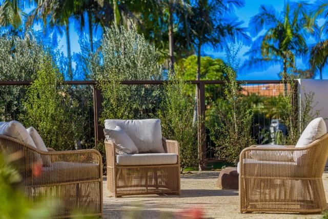 2087 Via Ladeta, La Jolla (san Diego), CA 92037