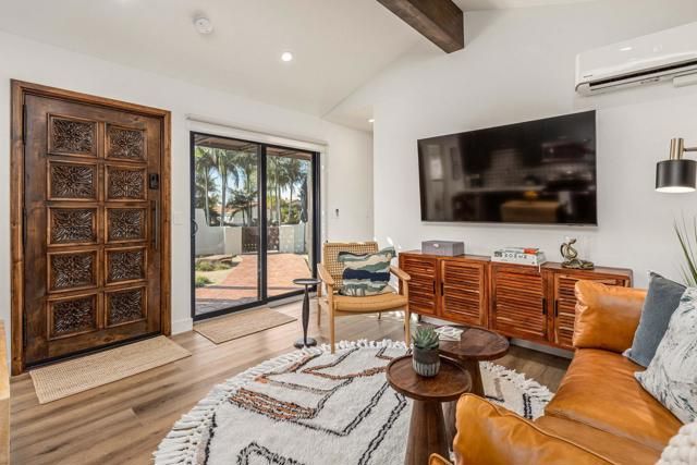 2087 Via Ladeta, La Jolla (san Diego), CA 92037