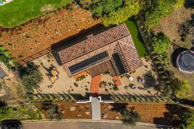 2087 Via Ladeta, La Jolla (san Diego), CA 92037