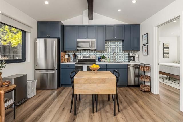 2087 Via Ladeta, La Jolla (san Diego), CA 92037