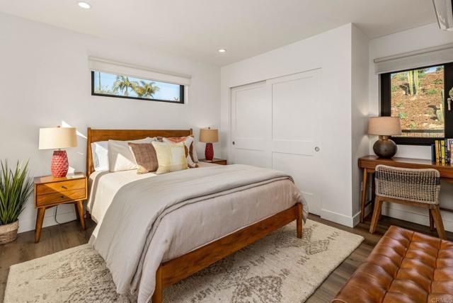 2087 Via Ladeta, La Jolla (san Diego), CA 92037