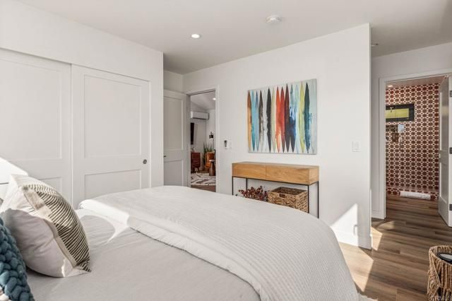 2087 Via Ladeta, La Jolla (san Diego), CA 92037