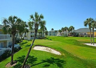 775 Gulf Shore Drive, 2039, Destin, FL 32541