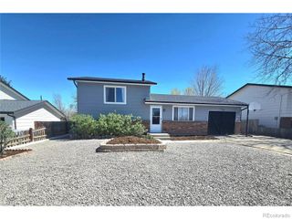 106 N Quentine Avenue, Milliken, CO 80543