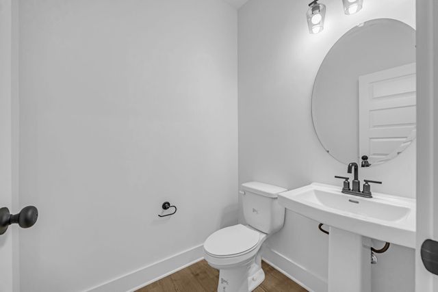 1773 Cotton Way, Chattanooga, TN 37404