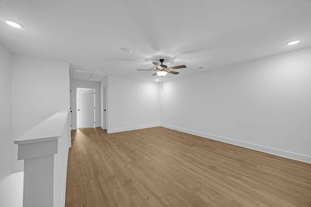 1773 Cotton Way, Chattanooga, TN 37404