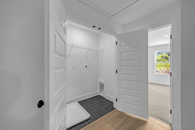 1773 Cotton Way, Chattanooga, TN 37404