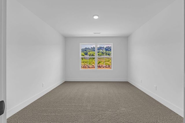 1773 Cotton Way, Chattanooga, TN 37404