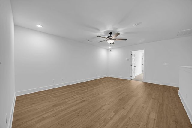 1773 Cotton Way, Chattanooga, TN 37404