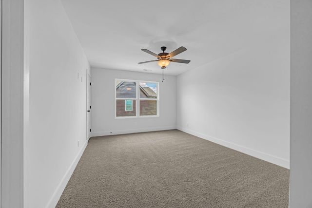 1773 Cotton Way, Chattanooga, TN 37404