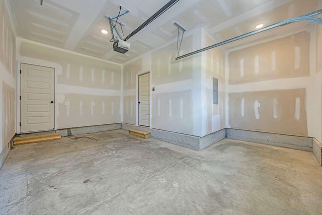 1773 Cotton Way, Chattanooga, TN 37404