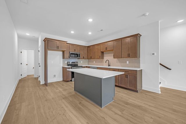 1773 Cotton Way, Chattanooga, TN 37404