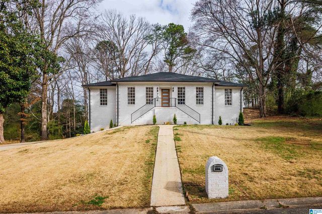704 CEDAR CONE CIRCLE, Birmingham, AL 35214