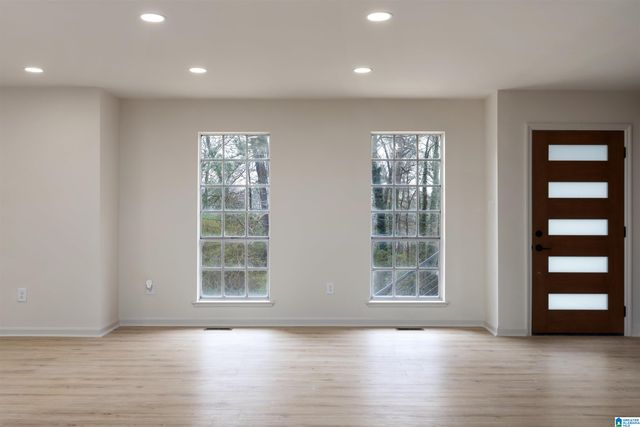 704 CEDAR CONE CIRCLE, Birmingham, AL 35214