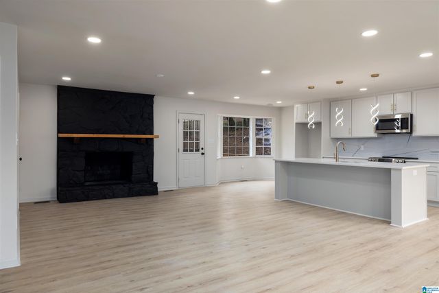 704 CEDAR CONE CIRCLE, Birmingham, AL 35214