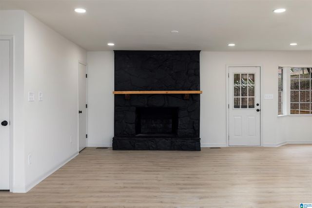 704 CEDAR CONE CIRCLE, Birmingham, AL 35214