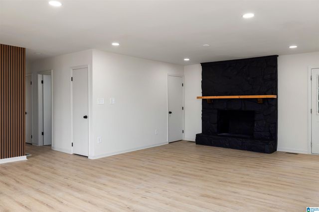 704 CEDAR CONE CIRCLE, Birmingham, AL 35214