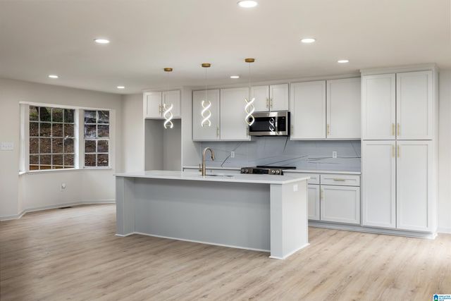 704 CEDAR CONE CIRCLE, Birmingham, AL 35214