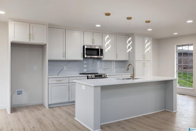 704 CEDAR CONE CIRCLE, Birmingham, AL 35214