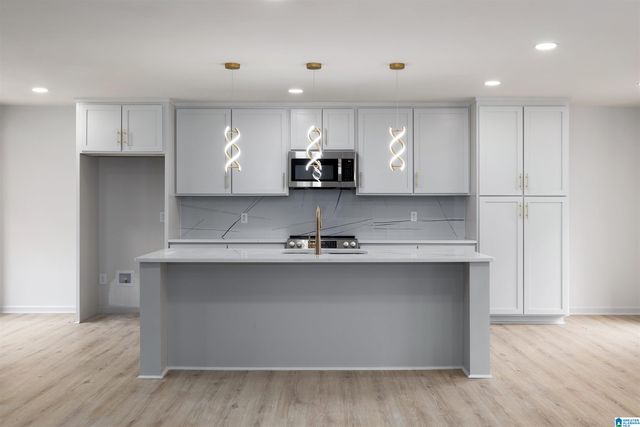 704 CEDAR CONE CIRCLE, Birmingham, AL 35214