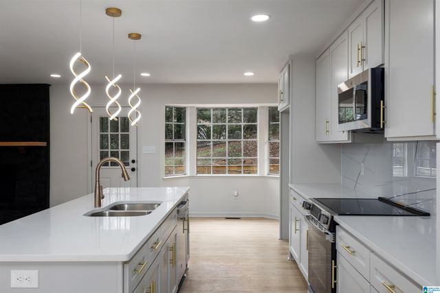 704 CEDAR CONE CIRCLE, Birmingham, AL 35214