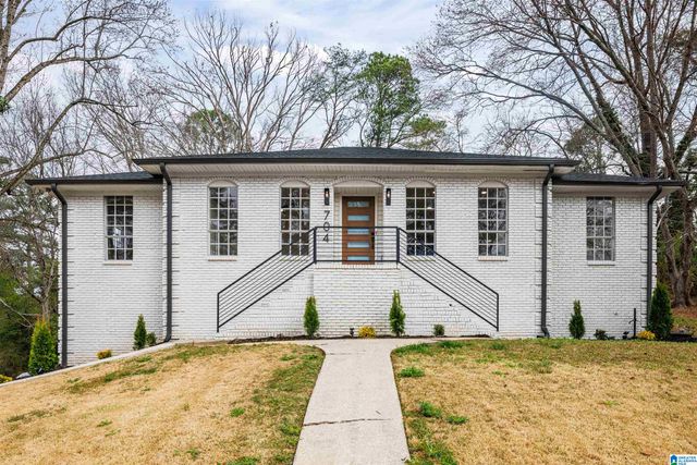 704 CEDAR CONE CIRCLE, Birmingham, AL 35214