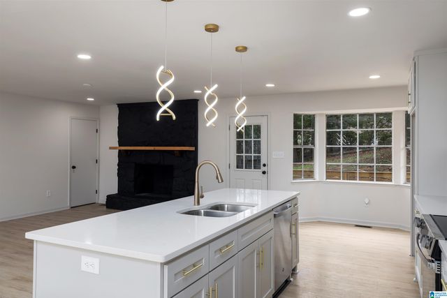 704 CEDAR CONE CIRCLE, Birmingham, AL 35214