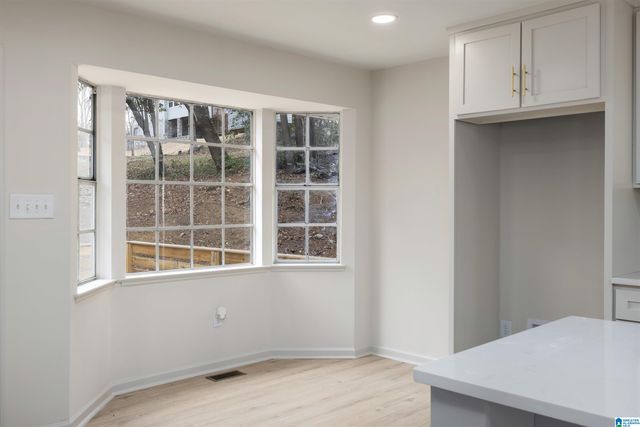 704 CEDAR CONE CIRCLE, Birmingham, AL 35214