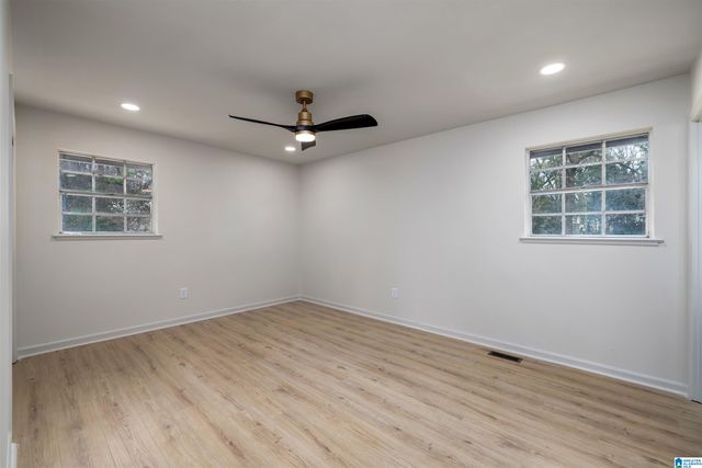 704 CEDAR CONE CIRCLE, Birmingham, AL 35214