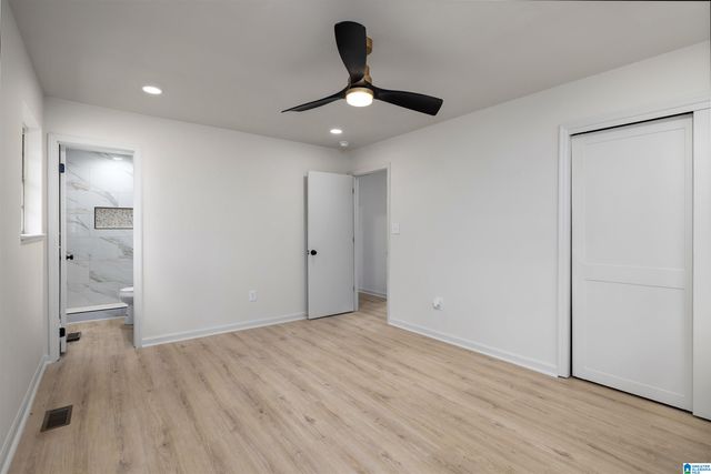 704 CEDAR CONE CIRCLE, Birmingham, AL 35214