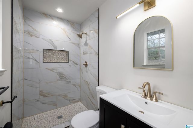 704 CEDAR CONE CIRCLE, Birmingham, AL 35214