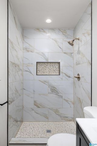 704 CEDAR CONE CIRCLE, Birmingham, AL 35214