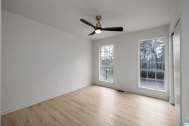 704 CEDAR CONE CIRCLE, Birmingham, AL 35214